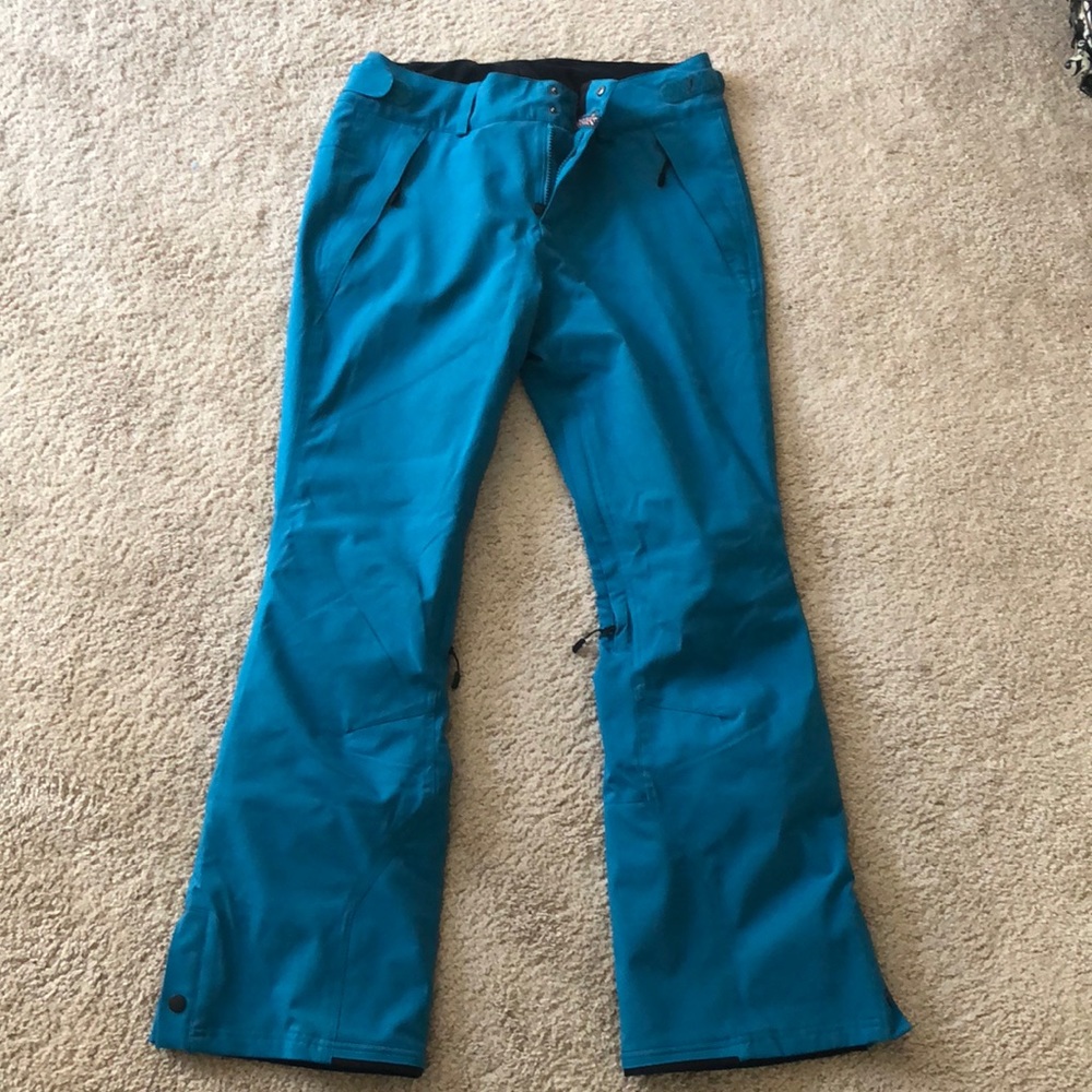 O’Neil Women’s Snowboarding Pants
